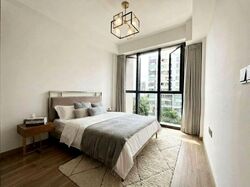 Sceneca Residence (D16), Apartment #577208271
